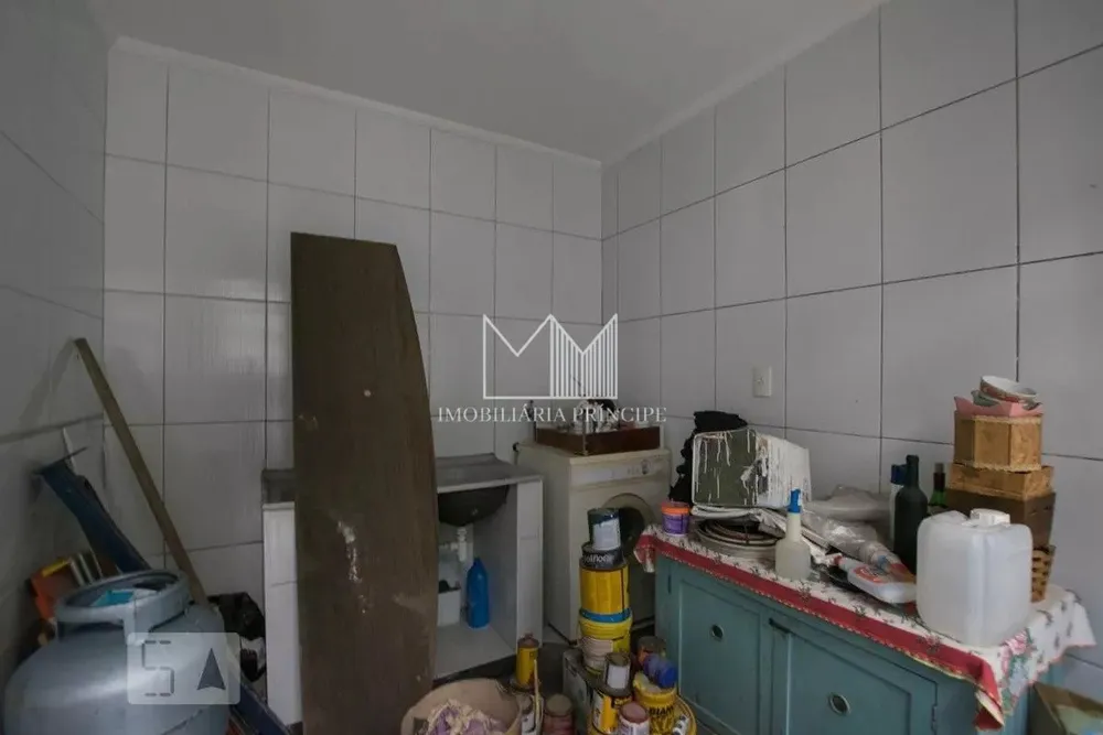 Casa, 2 quartos, 315 m² - Foto 5