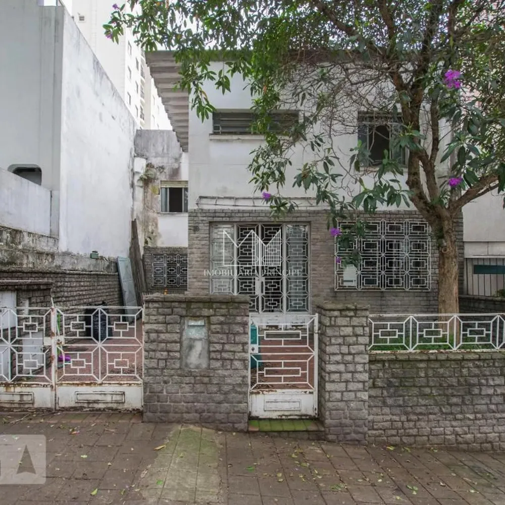 Casa, 2 quartos, 315 m² - Foto 1