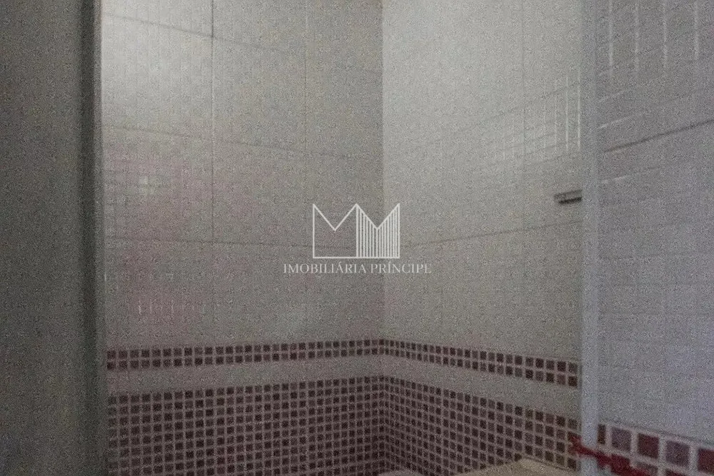 Casa, 2 quartos, 315 m² - Foto 8