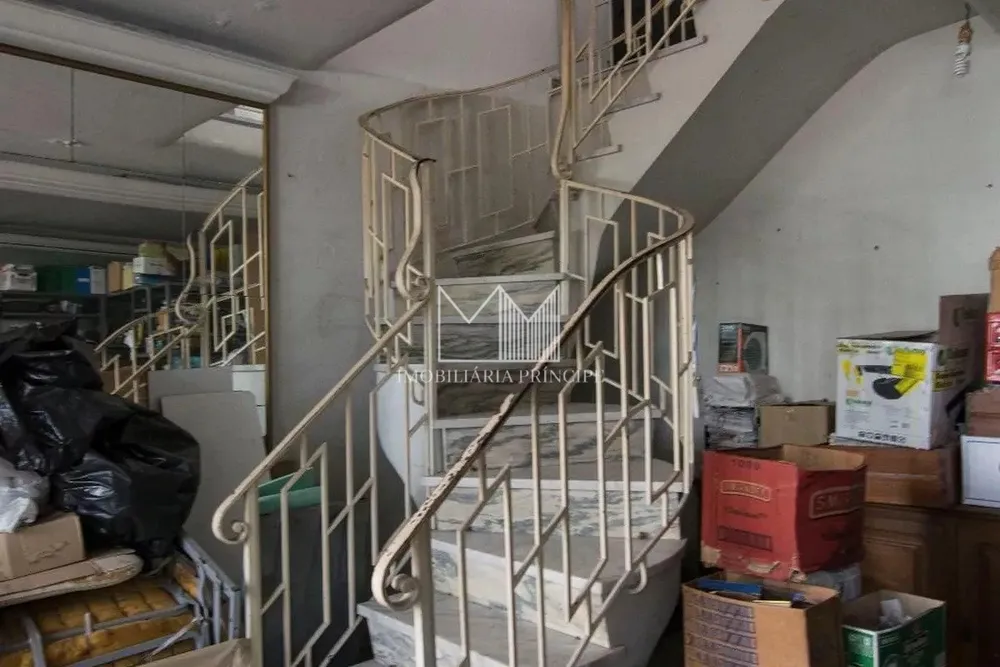 Casa, 2 quartos, 315 m² - Foto 2