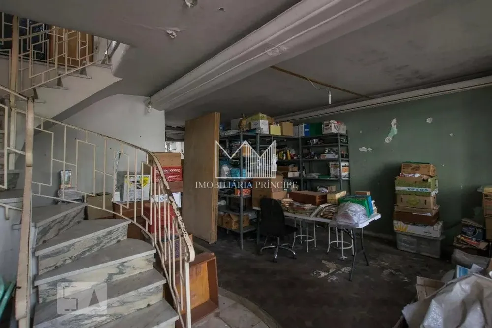 Casa, 2 quartos, 315 m² - Foto 3