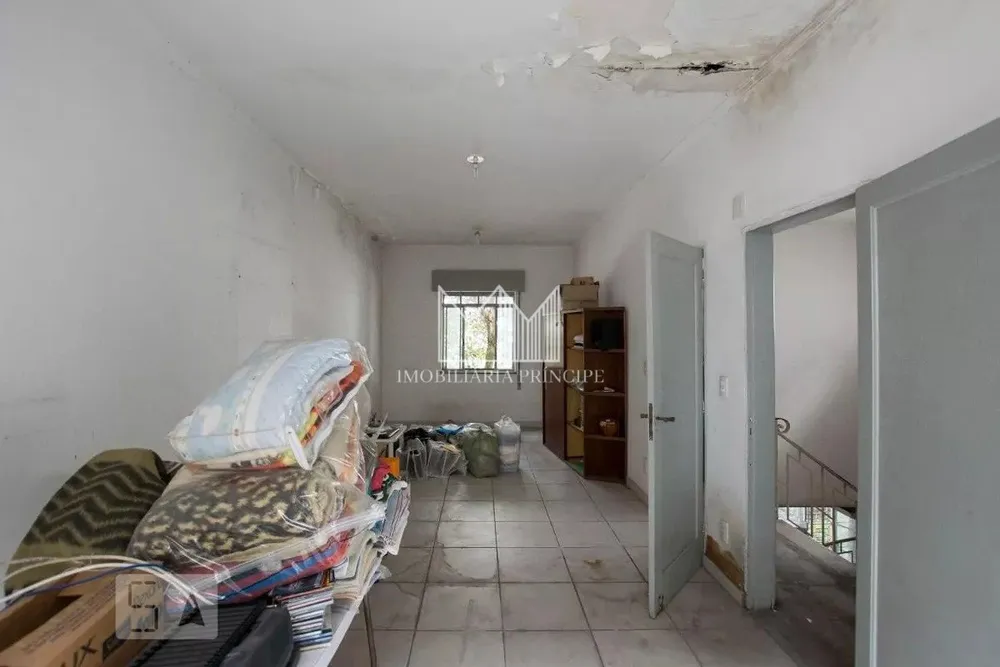 Casa, 2 quartos, 315 m² - Foto 7
