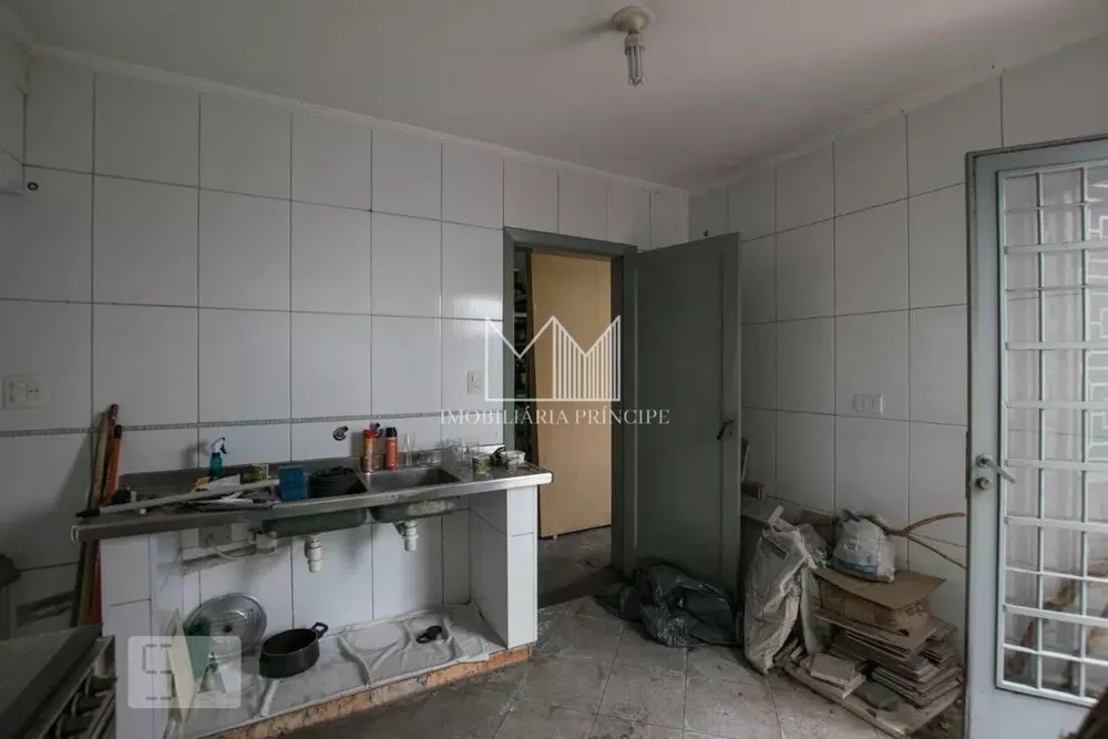 Casa, 2 quartos, 315 m² - Foto 6