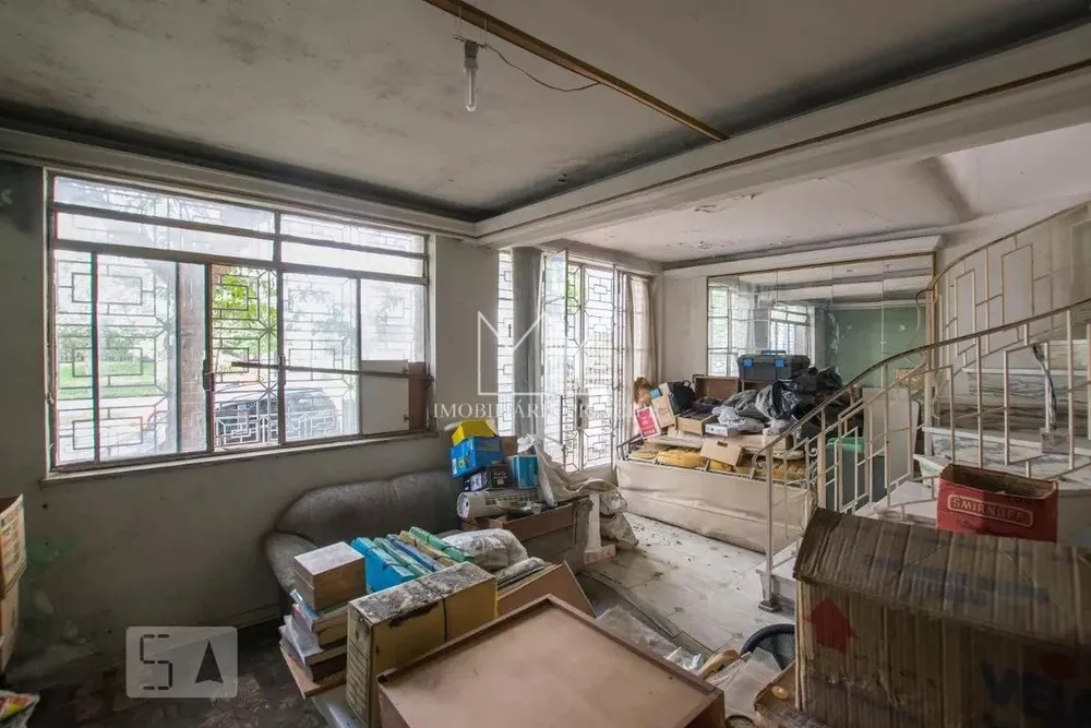 Casa, 2 quartos, 315 m² - Foto 4