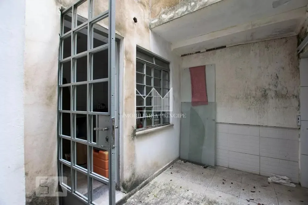 Casa, 2 quartos, 315 m² - Foto 5