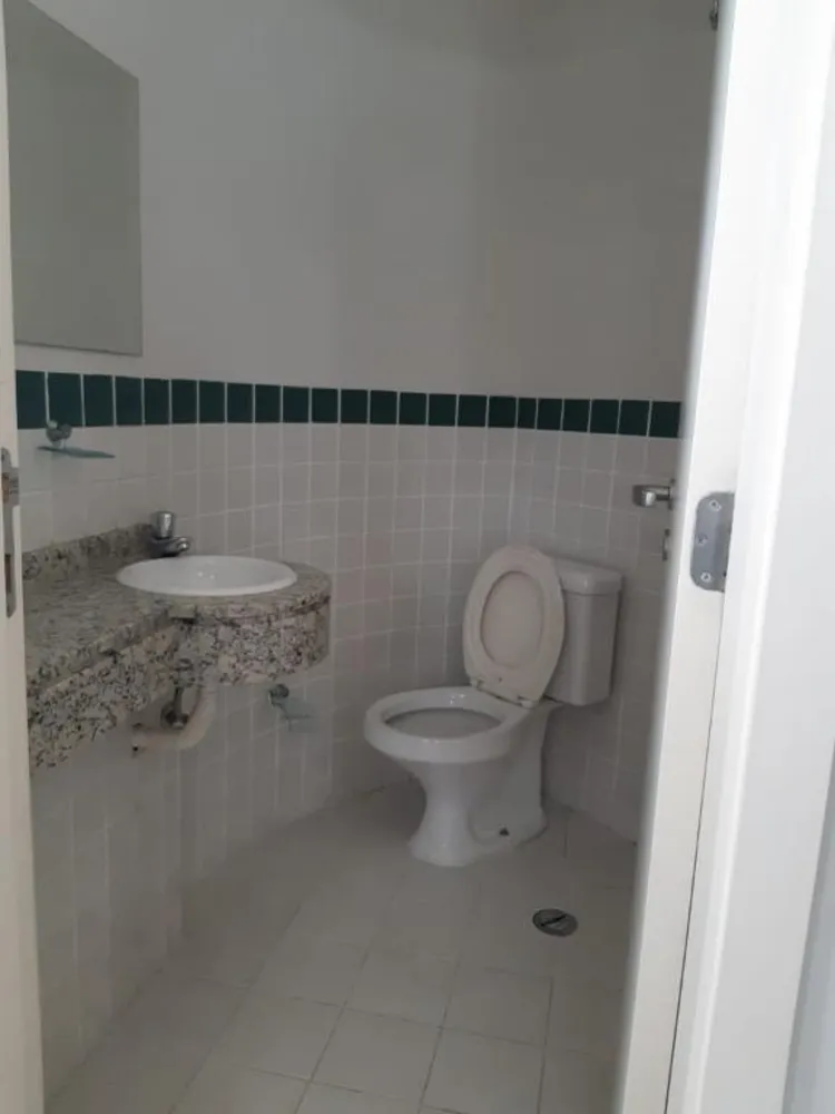 Sala-Conjunto, 48 m² - Foto 1