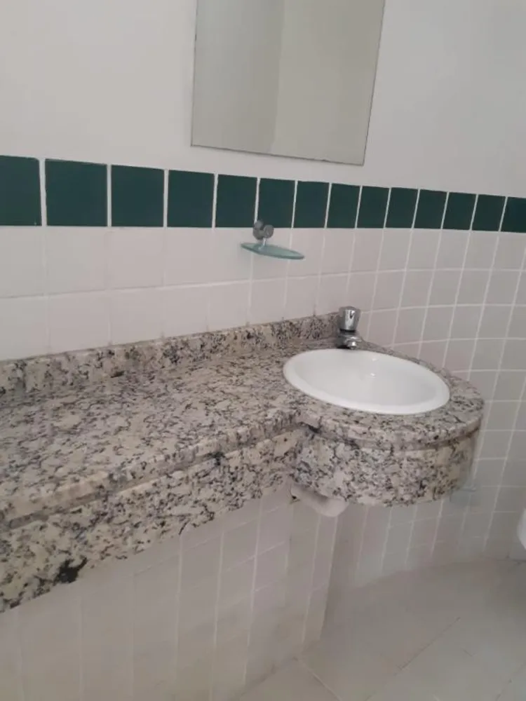 Sala-Conjunto, 48 m² - Foto 2