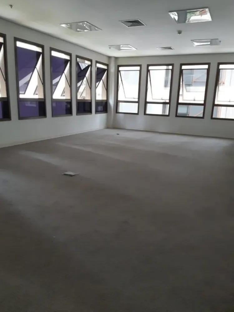 Sala-Conjunto, 48 m² - Foto 6