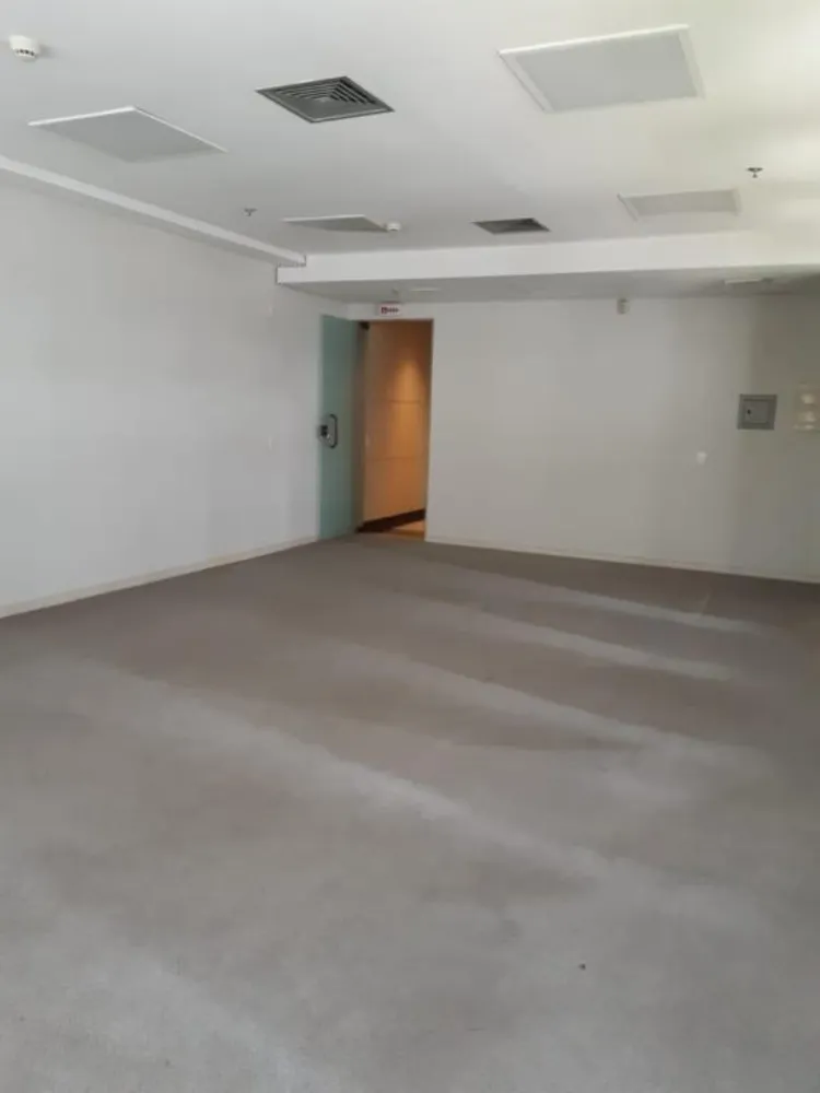 Sala-Conjunto, 48 m² - Foto 3