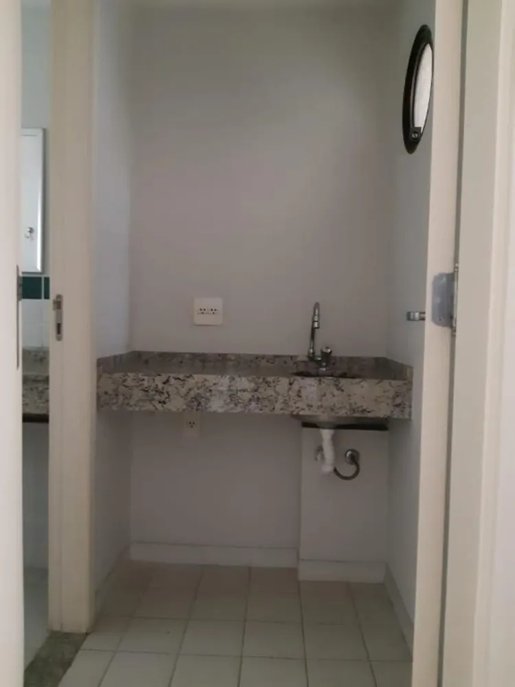 Sala-Conjunto, 48 m² - Foto 5