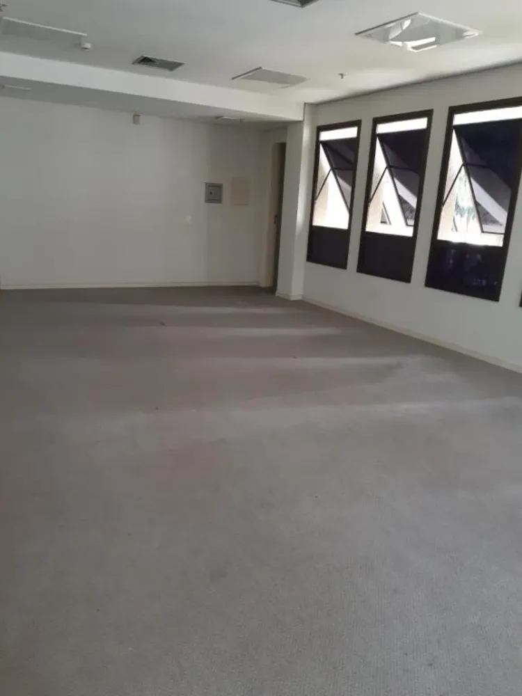 Sala-Conjunto, 48 m² - Foto 4