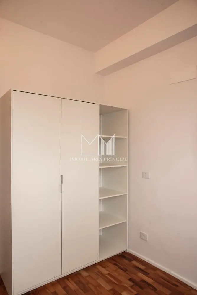 Apartamento, 1 quarto, 27 m² - Foto 4