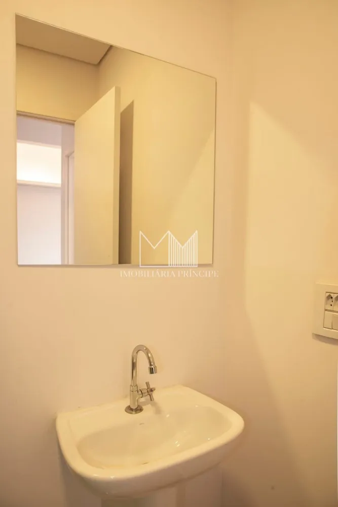 Apartamento, 1 quarto, 27 m² - Foto 8
