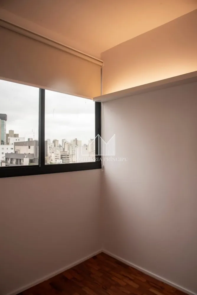 Apartamento, 1 quarto, 27 m² - Foto 3