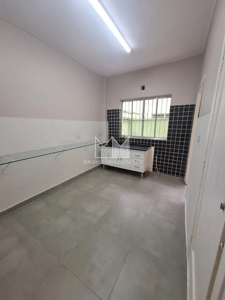 Apartamento, 2 quartos, 130 m² - Foto 5