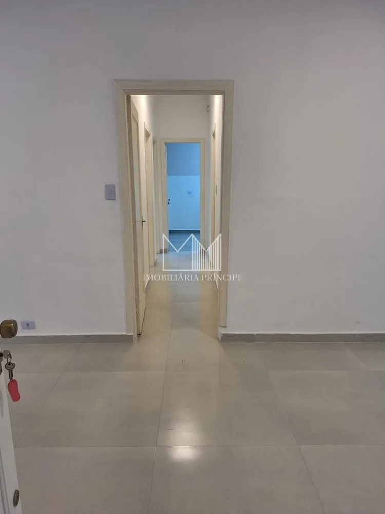Apartamento, 2 quartos, 130 m² - Foto 3