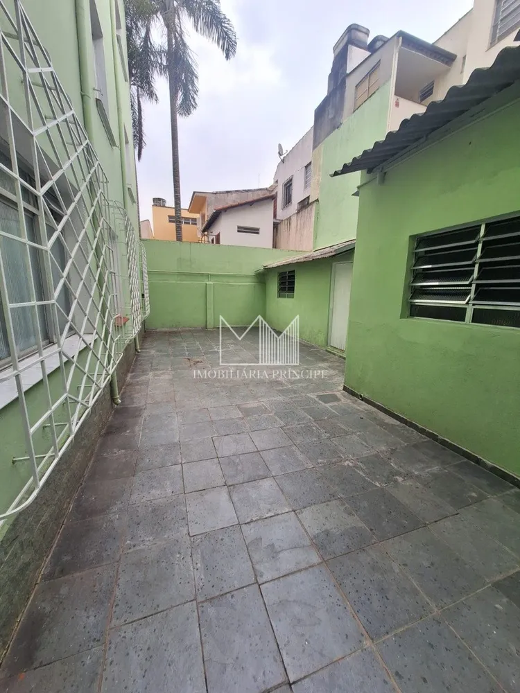 Apartamento, 2 quartos, 130 m² - Foto 10