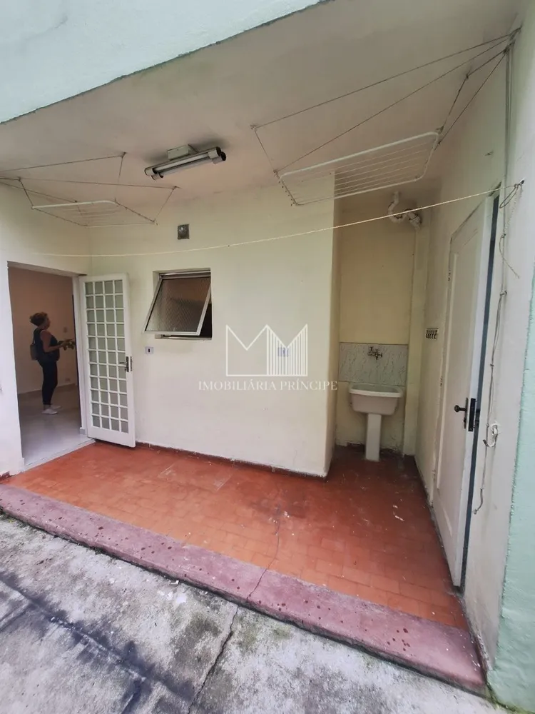 Apartamento, 2 quartos, 130 m² - Foto 6