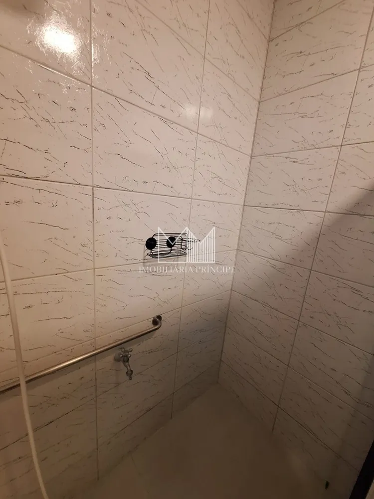 Apartamento, 2 quartos, 130 m² - Foto 2