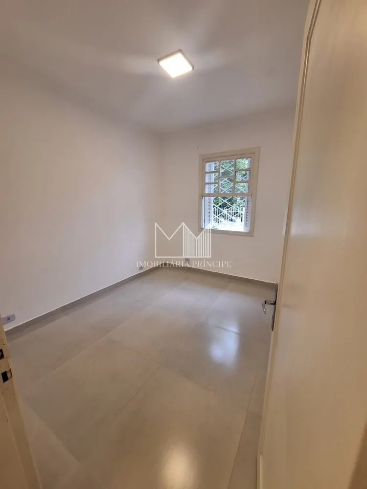 Apartamento, 2 quartos, 130 m² - Foto 1