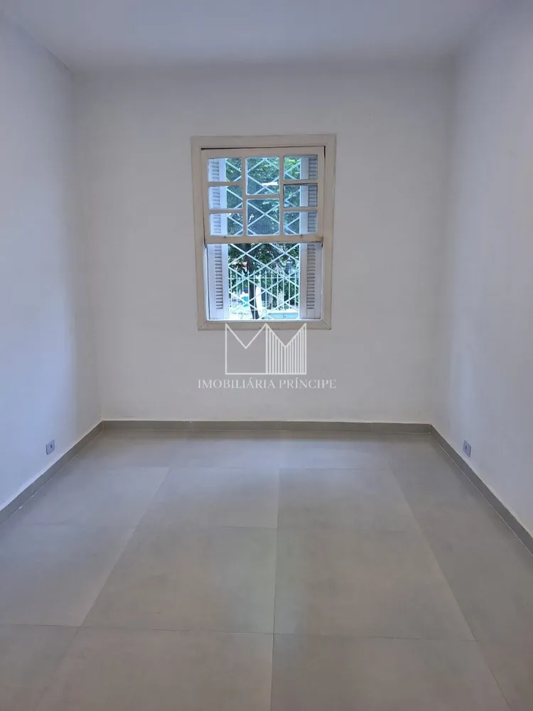 Apartamento, 2 quartos, 130 m² - Foto 7