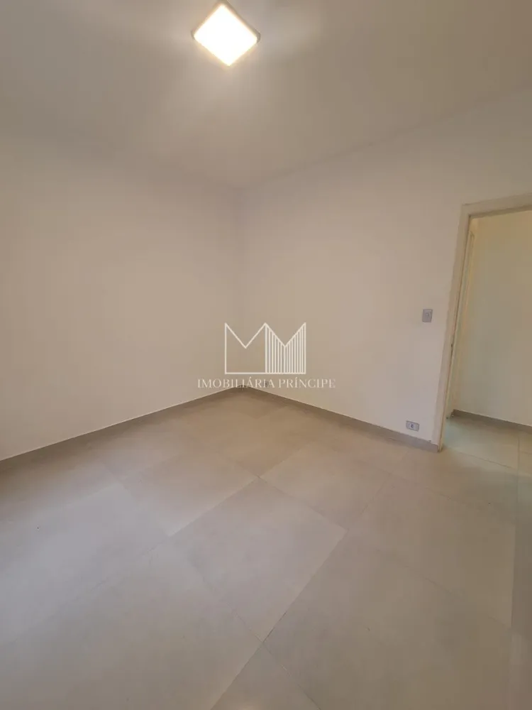 Apartamento, 2 quartos, 130 m² - Foto 4