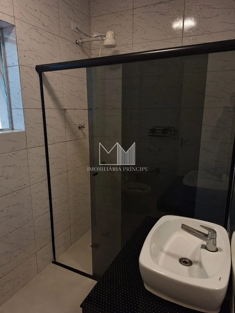 Apartamento, 2 quartos, 130 m² - Foto 3