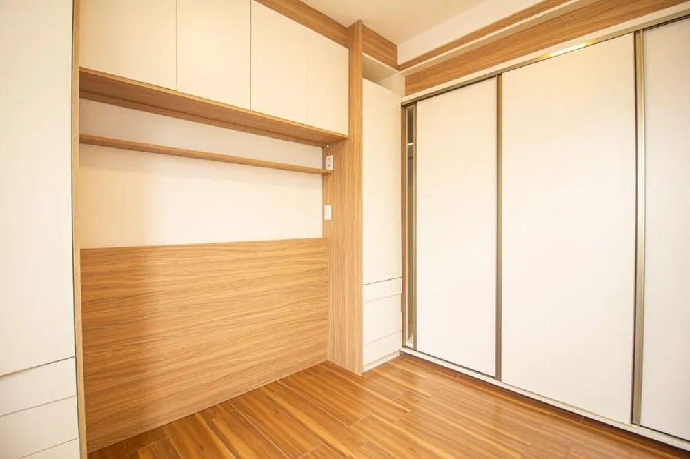Apartamento, 3 quartos, 82 m² - Foto 10