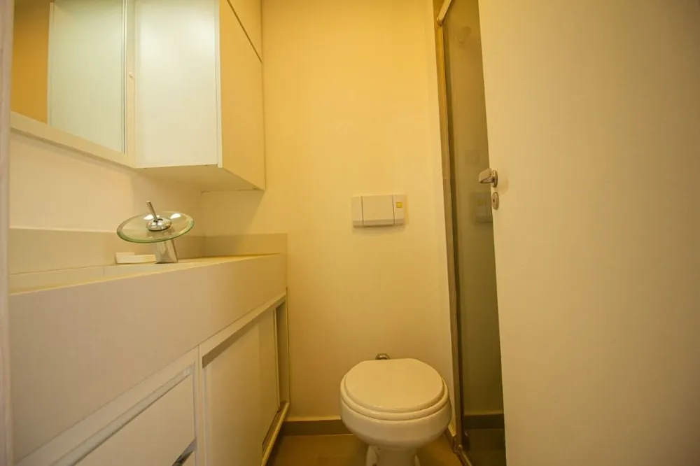 Apartamento, 3 quartos, 82 m² - Foto 12