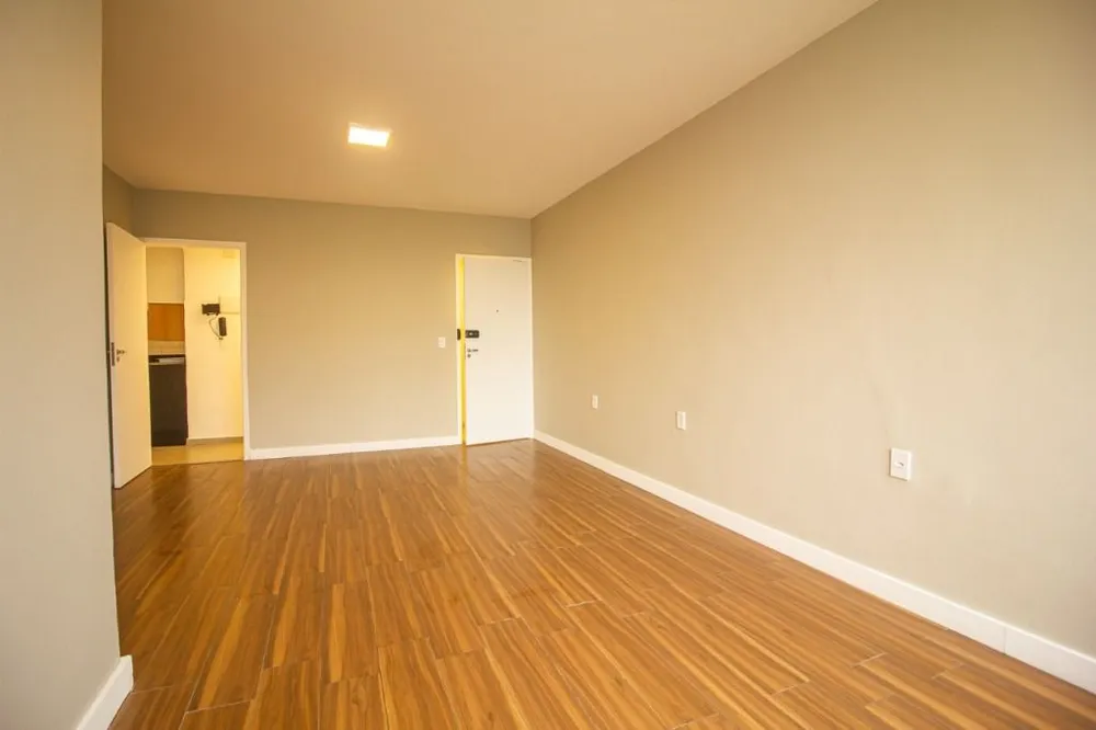 Apartamento, 3 quartos, 82 m² - Foto 4