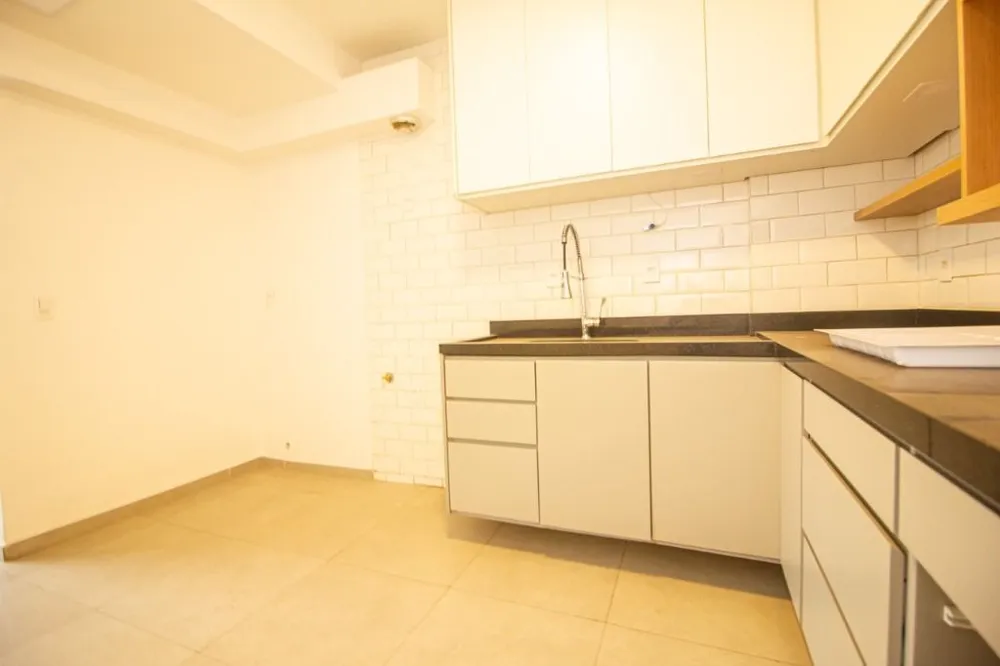 Apartamento, 3 quartos, 82 m² - Foto 2
