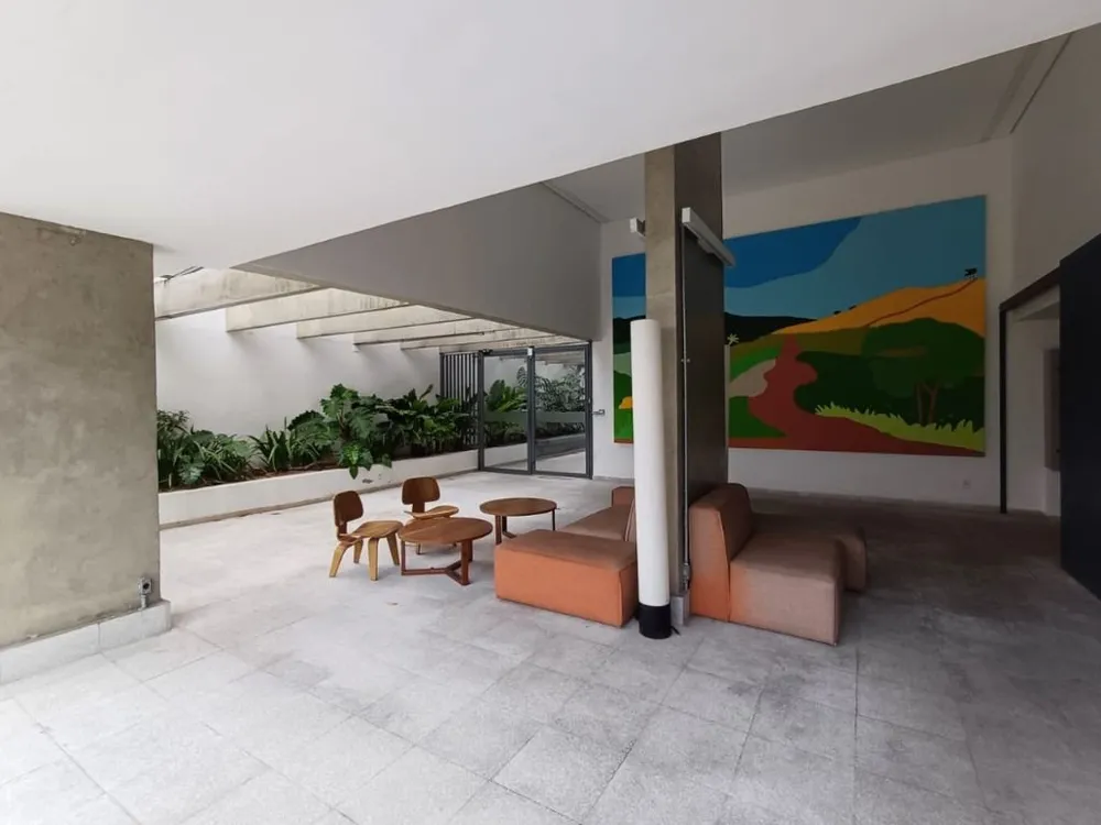 Apartamento, 3 quartos, 82 m² - Foto 13