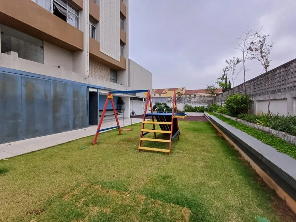 Apartamento, 3 quartos, 82 m² - Foto 15