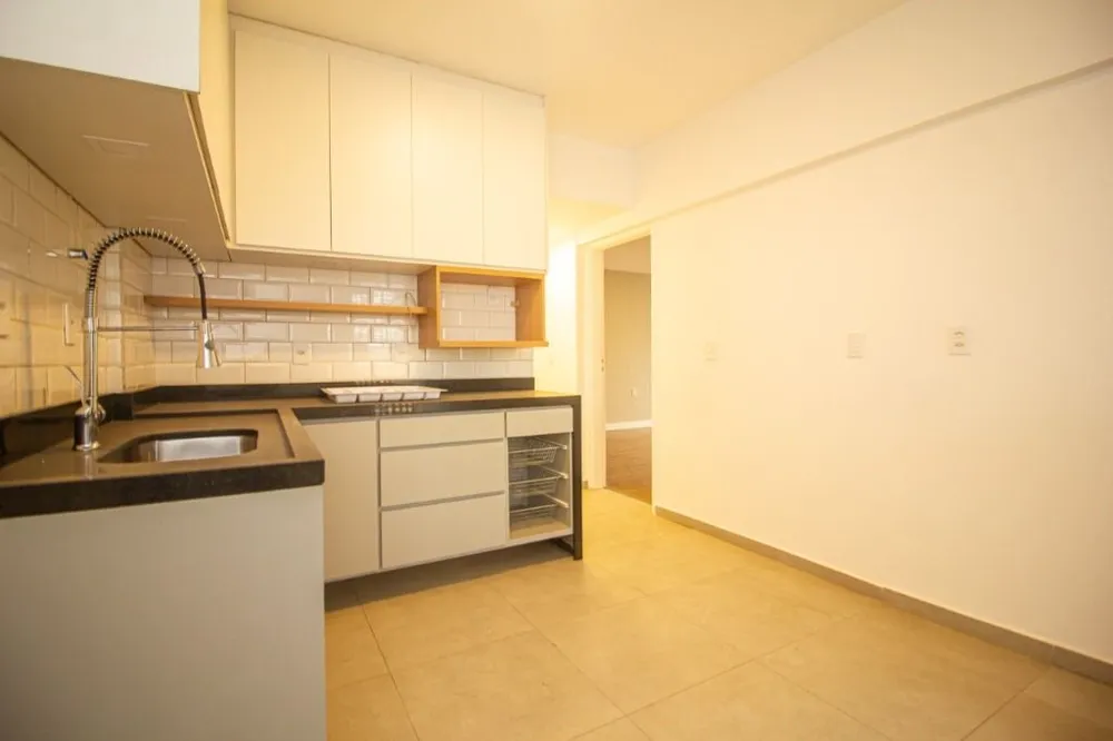 Apartamento, 3 quartos, 82 m² - Foto 1