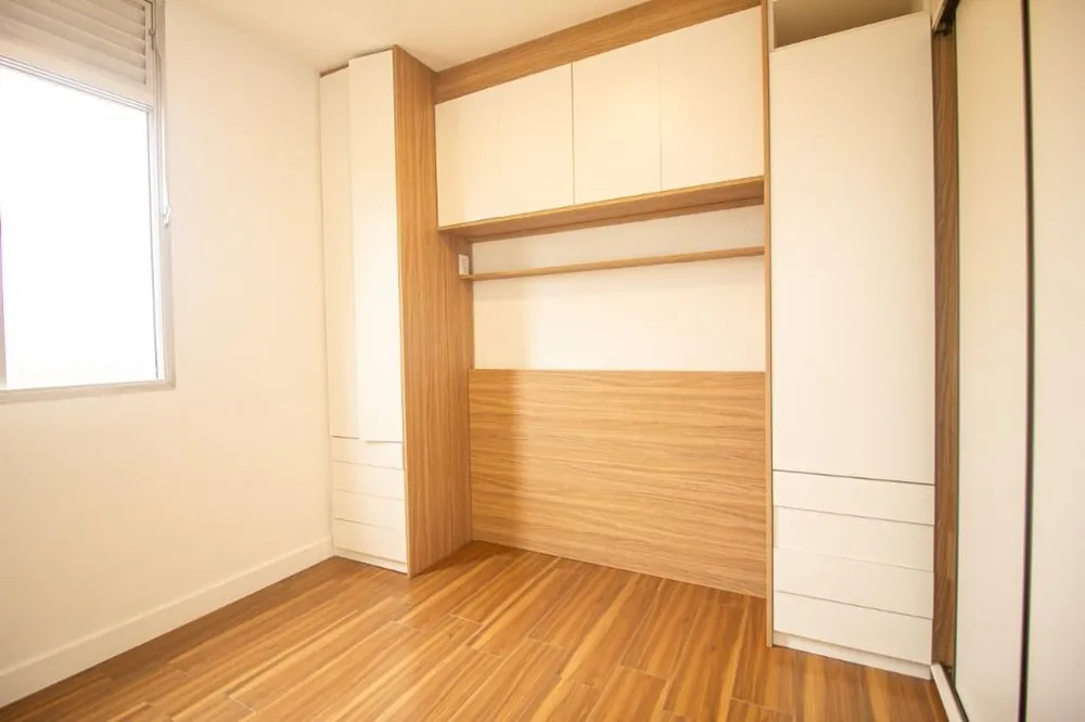 Apartamento, 3 quartos, 82 m² - Foto 9