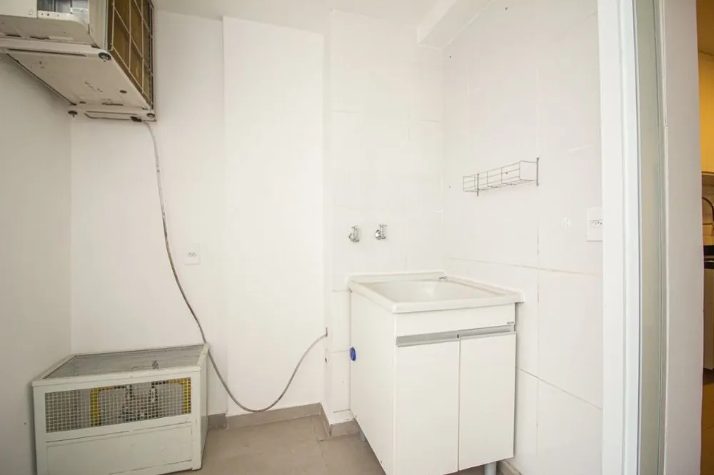 Apartamento, 3 quartos, 82 m² - Foto 5