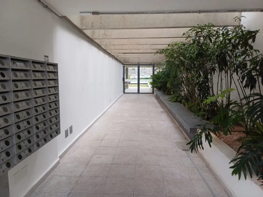 Apartamento, 3 quartos, 82 m² - Foto 14