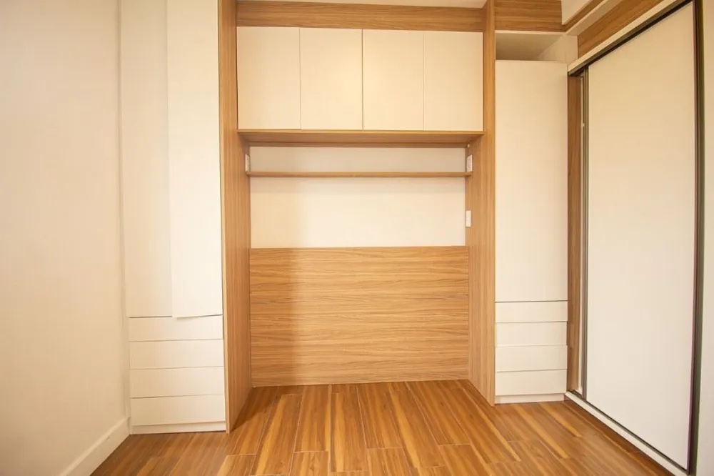 Apartamento, 3 quartos, 82 m² - Foto 11