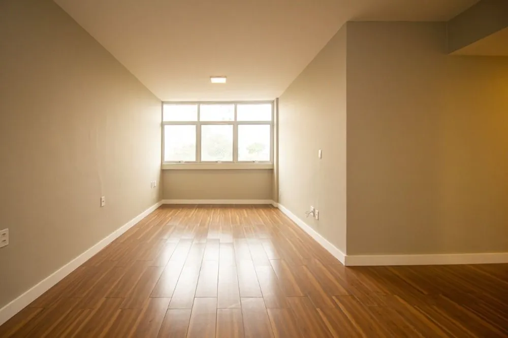 Apartamento, 3 quartos, 82 m² - Foto 3