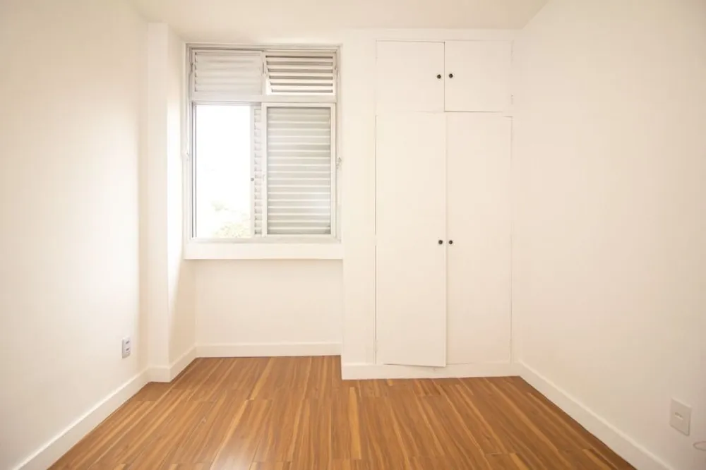 Apartamento, 3 quartos, 82 m² - Foto 8