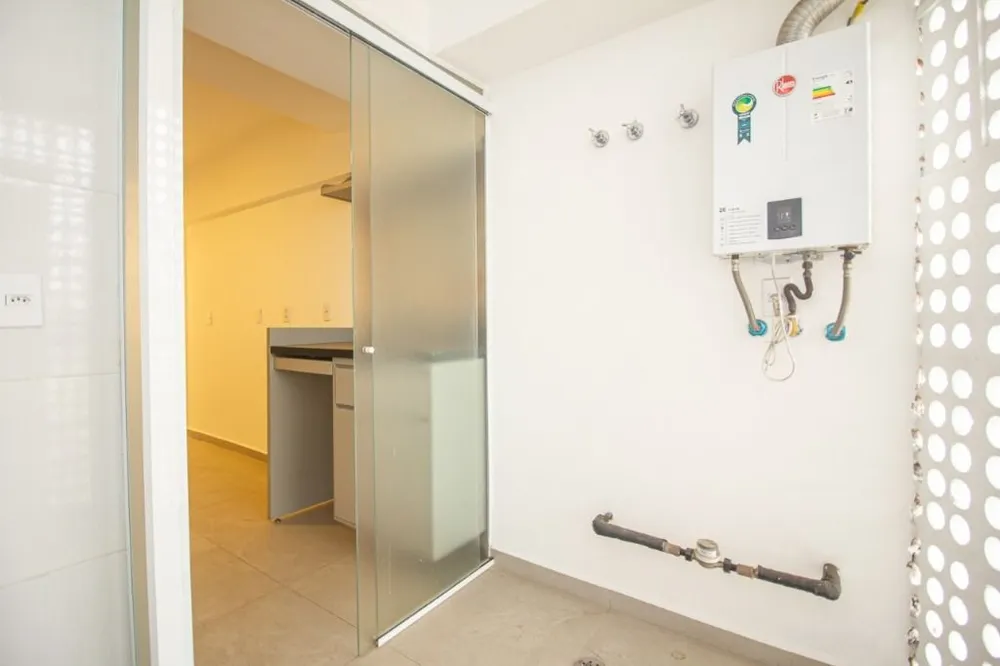 Apartamento, 3 quartos, 82 m² - Foto 6