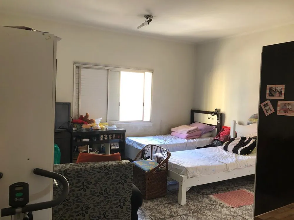 Apartamento, 1 quarto, 41 m² - Foto 7