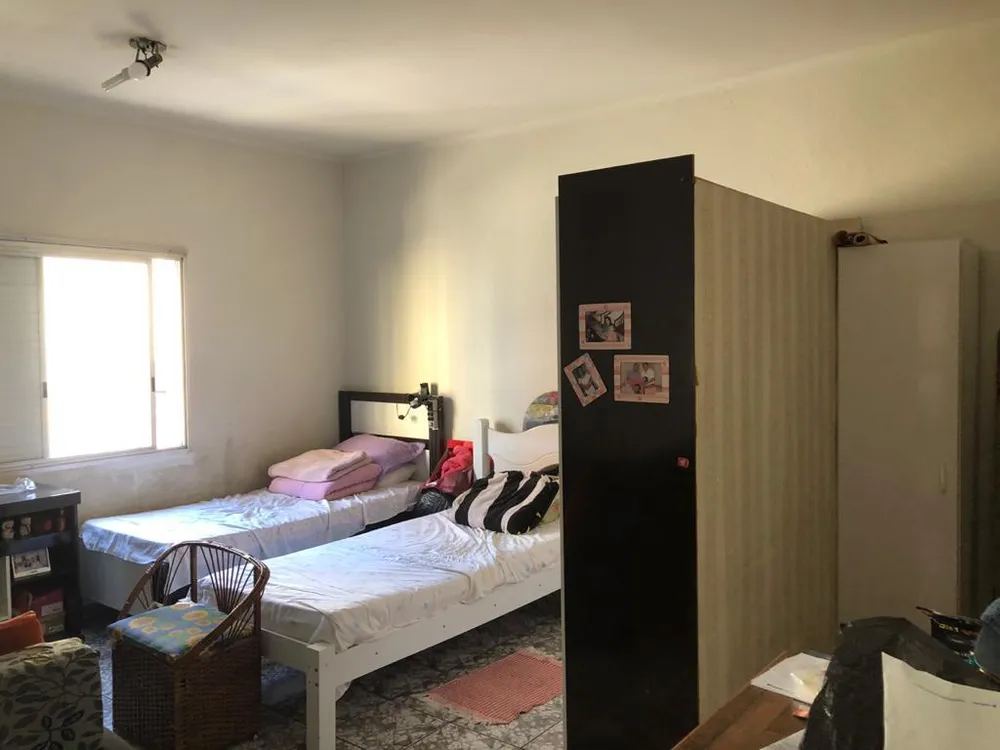 Apartamento, 1 quarto, 41 m² - Foto 12