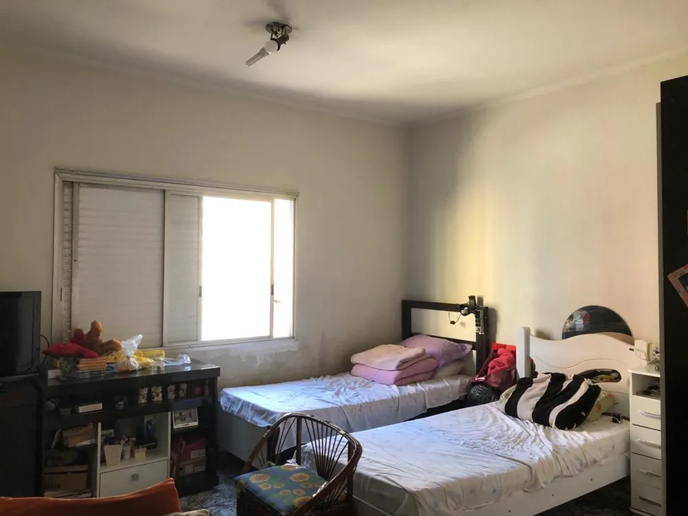 Apartamento, 1 quarto, 41 m² - Foto 1