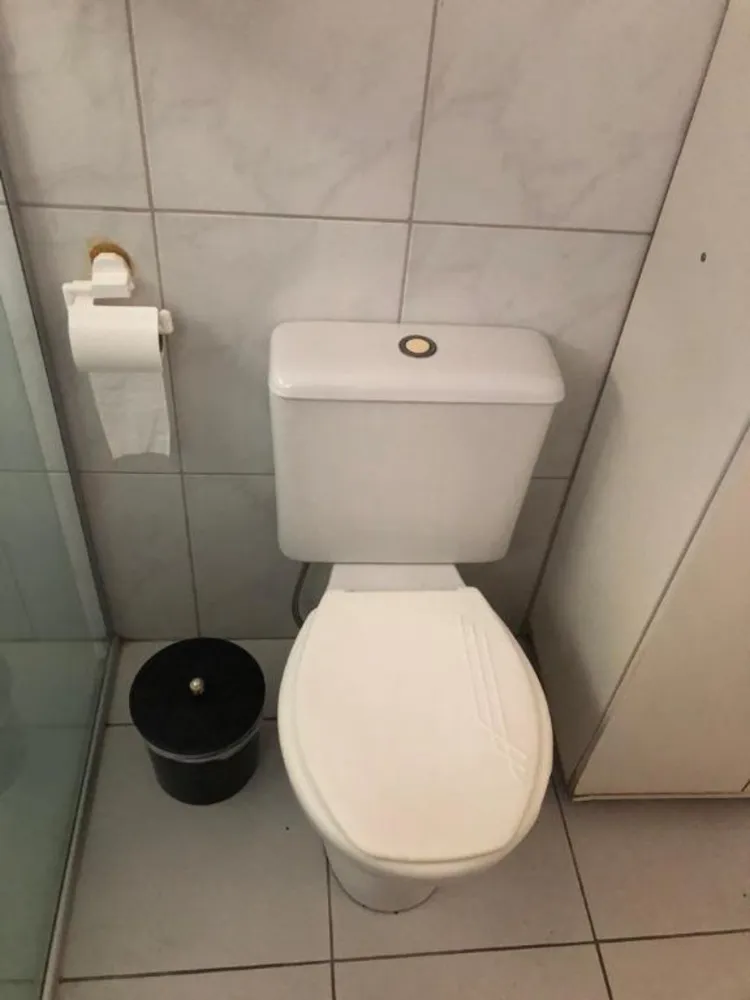 Apartamento, 1 quarto, 41 m² - Foto 10
