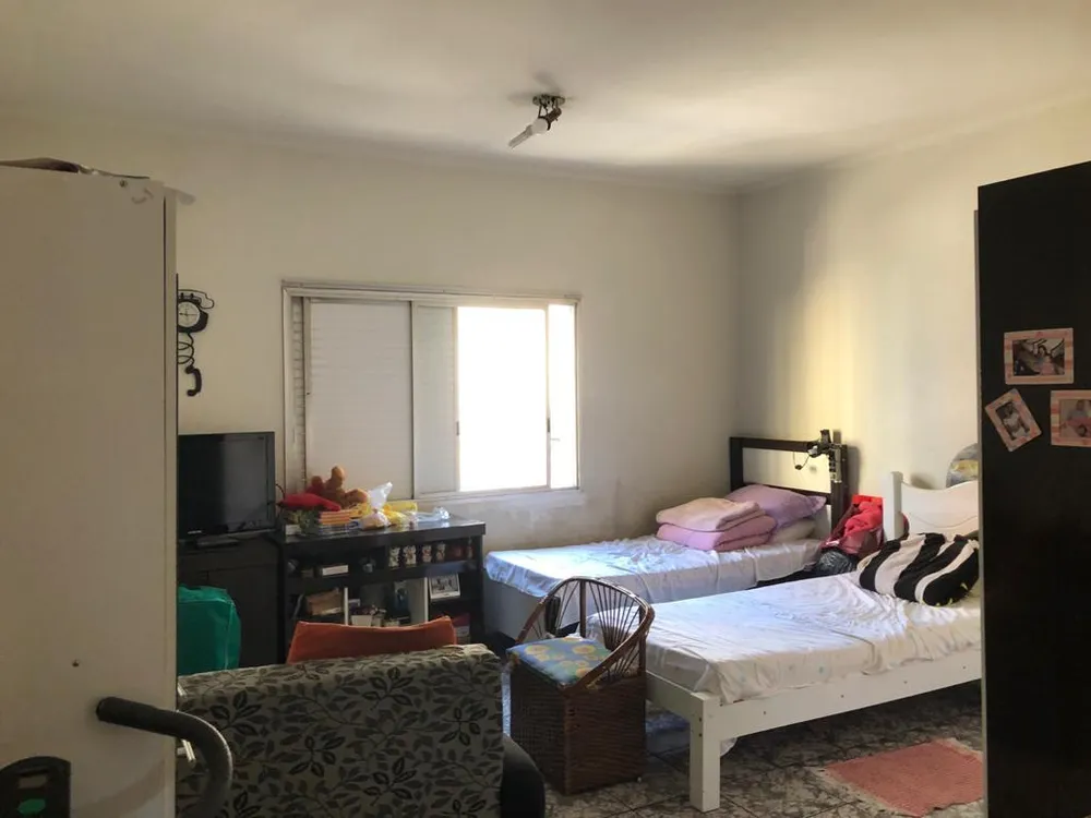 Apartamento, 1 quarto, 41 m² - Foto 3