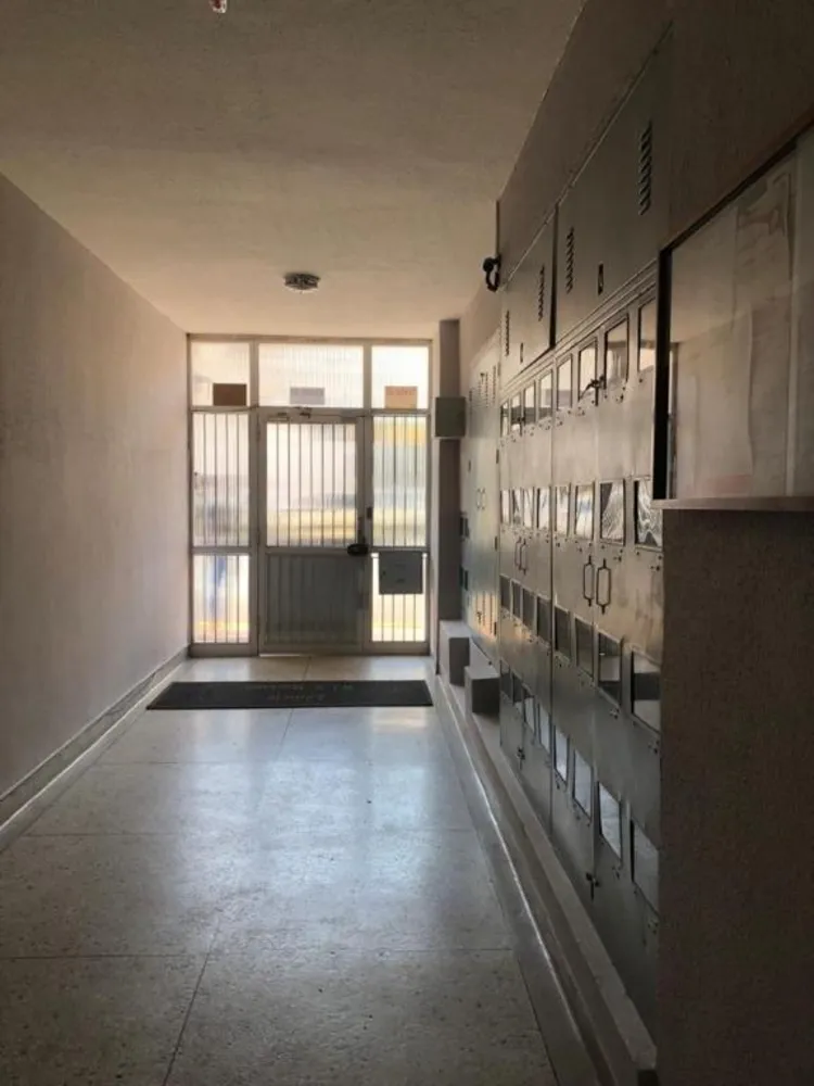 Apartamento, 1 quarto, 41 m² - Foto 11