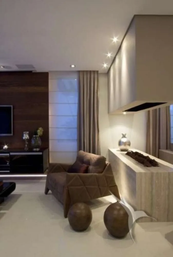 Casa, 9 quartos, 500 m² - Foto 9