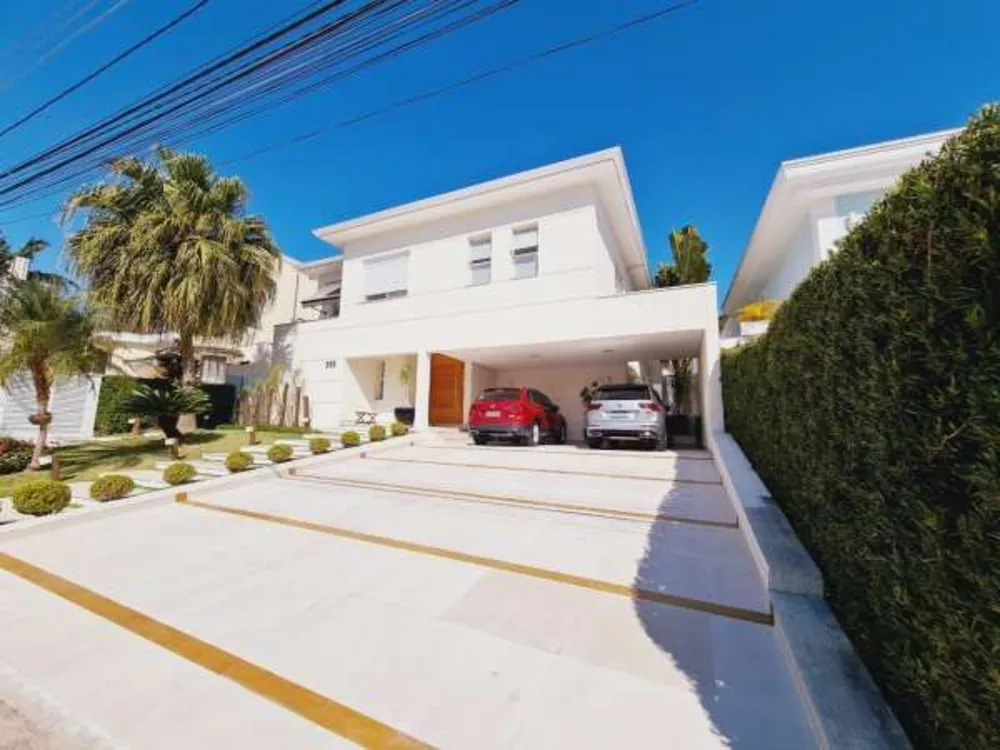 Casa, 9 quartos, 500 m² - Foto 7