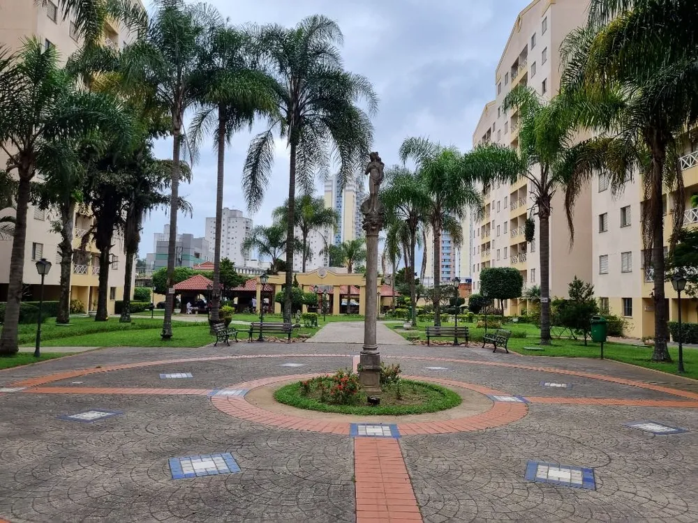 Apartamento, 2 quartos, 118 m² - Foto 16